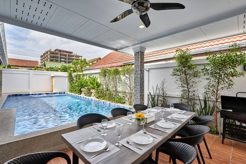 beachstay pool villa, dojo pool villa beach front, master home luxury pool villa, rimlay beachfront pool villa, sandbox beachfront villa, บ้านพัก พัทยา, บ้านริมทะเล 107, พัทยา, พูลวิลล่า, พูลวิลล่า พัทยา, พูลวิลล่าบ้านริมทะเลพัทยา, พูลวิลล่าพัทยา 2023, พูลวิลล่าพัทยา 2024, พูลวิลล่าพัทยา 2566, พูลวิลล่าพัทยา 2567, พูลวิลล่าพัทยา มีสไลเดอร์, พูลวิลล่าพัทยา มีเตาปิ้งย่าง, พูลวิลล่าพัทยาติดทะเล 2023, พูลวิลล่าพัทยาติดทะเล 2024, พูลวิลล่าพัทยาติดทะเล 2566, พูลวิลล่าพัทยาติดทะเล 2567, มาสเตอร์โฮมพูลวิลล่า, ริมเล บีชฟร้อนท์ พูลวิลล่า, top 22+ พูลวิลล่าพัทยา [กรกฎาคม 2024] ใกล้ชายหาด ปิ้งย่างได้ พักยกก๊วน ฟินยกแก๊งค์