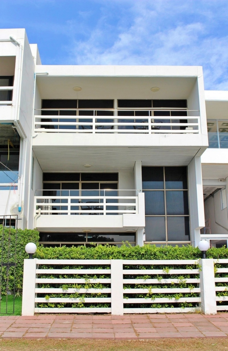 beachstay pool villa, dojo pool villa beach front, master home luxury pool villa, rimlay beachfront pool villa, sandbox beachfront villa, บ้านพัก พัทยา, บ้านริมทะเล 107, พัทยา, พูลวิลล่า, พูลวิลล่า พัทยา, พูลวิลล่าบ้านริมทะเลพัทยา, พูลวิลล่าพัทยา 2023, พูลวิลล่าพัทยา 2024, พูลวิลล่าพัทยา 2566, พูลวิลล่าพัทยา 2567, พูลวิลล่าพัทยา มีสไลเดอร์, พูลวิลล่าพัทยา มีเตาปิ้งย่าง, พูลวิลล่าพัทยาติดทะเล 2023, พูลวิลล่าพัทยาติดทะเล 2024, พูลวิลล่าพัทยาติดทะเล 2566, พูลวิลล่าพัทยาติดทะเล 2567, มาสเตอร์โฮมพูลวิลล่า, ริมเล บีชฟร้อนท์ พูลวิลล่า, top 22+ พูลวิลล่าพัทยา [กรกฎาคม 2024] ใกล้ชายหาด ปิ้งย่างได้ พักยกก๊วน ฟินยกแก๊งค์