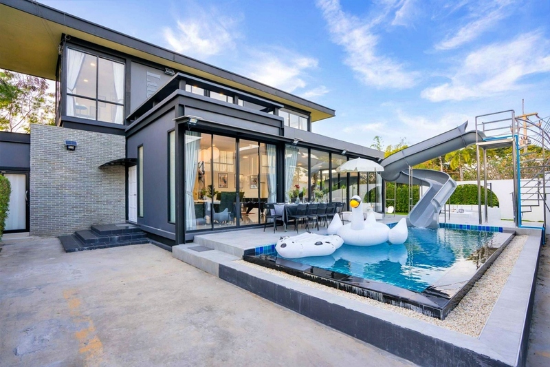 beachstay pool villa, dojo pool villa beach front, master home luxury pool villa, rimlay beachfront pool villa, sandbox beachfront villa, บ้านพัก พัทยา, บ้านริมทะเล 107, พัทยา, พูลวิลล่า, พูลวิลล่า พัทยา, พูลวิลล่าบ้านริมทะเลพัทยา, พูลวิลล่าพัทยา 2023, พูลวิลล่าพัทยา 2024, พูลวิลล่าพัทยา 2566, พูลวิลล่าพัทยา 2567, พูลวิลล่าพัทยา มีสไลเดอร์, พูลวิลล่าพัทยา มีเตาปิ้งย่าง, พูลวิลล่าพัทยาติดทะเล 2023, พูลวิลล่าพัทยาติดทะเล 2024, พูลวิลล่าพัทยาติดทะเล 2566, พูลวิลล่าพัทยาติดทะเล 2567, มาสเตอร์โฮมพูลวิลล่า, ริมเล บีชฟร้อนท์ พูลวิลล่า, top 22+ พูลวิลล่าพัทยา [กรกฎาคม 2024] ใกล้ชายหาด ปิ้งย่างได้ พักยกก๊วน ฟินยกแก๊งค์