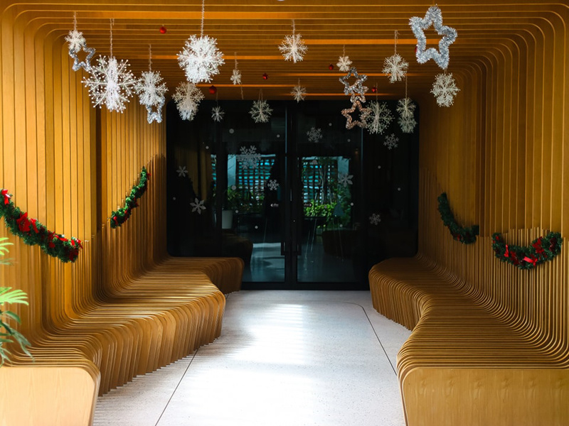 top 10+ คาเฟ่ชลบุรี บางแสน เปิดใหม่ ติดทะเล บรรยากาศดี