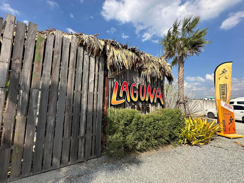 top 10+ คาเฟ่ชลบุรี บางแสน เปิดใหม่ ติดทะเล บรรยากาศดี