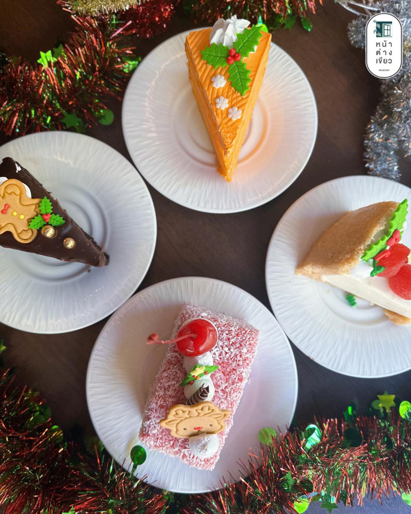 top 10+ คาเฟ่ชลบุรี บางแสน เปิดใหม่ ติดทะเล บรรยากาศดี