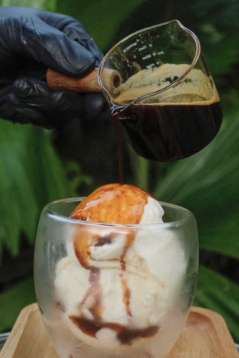 top 10+ คาเฟ่ชลบุรี บางแสน เปิดใหม่ ติดทะเล บรรยากาศดี