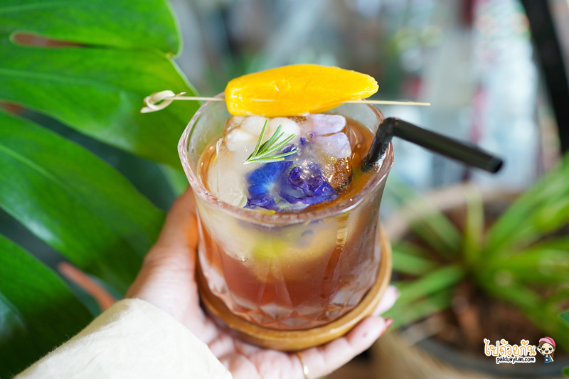 it eat cafe เชียงราย, อิฐ อี้ท คาเฟ่, คาเฟ่เชียงราย ร้านกาแฟเชียงราย, คาเฟ่ใกล้ไร่บุญรอด, ร้านกาแฟใกล้ไร่บุญรอด, it eat cafe คาเฟ่เชียงราย เรียบเก๋สไตล์ลอฟท์ ใกล้ไร่บุญรอด