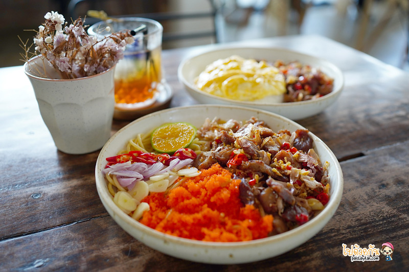 it eat cafe เชียงราย, อิฐ อี้ท คาเฟ่, คาเฟ่เชียงราย ร้านกาแฟเชียงราย, คาเฟ่ใกล้ไร่บุญรอด, ร้านกาแฟใกล้ไร่บุญรอด, it eat cafe คาเฟ่เชียงราย เรียบเก๋สไตล์ลอฟท์ ใกล้ไร่บุญรอด