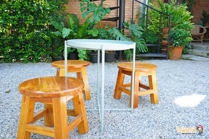 it eat cafe เชียงราย, อิฐ อี้ท คาเฟ่, คาเฟ่เชียงราย ร้านกาแฟเชียงราย, คาเฟ่ใกล้ไร่บุญรอด, ร้านกาแฟใกล้ไร่บุญรอด, it eat cafe คาเฟ่เชียงราย เรียบเก๋สไตล์ลอฟท์ ใกล้ไร่บุญรอด