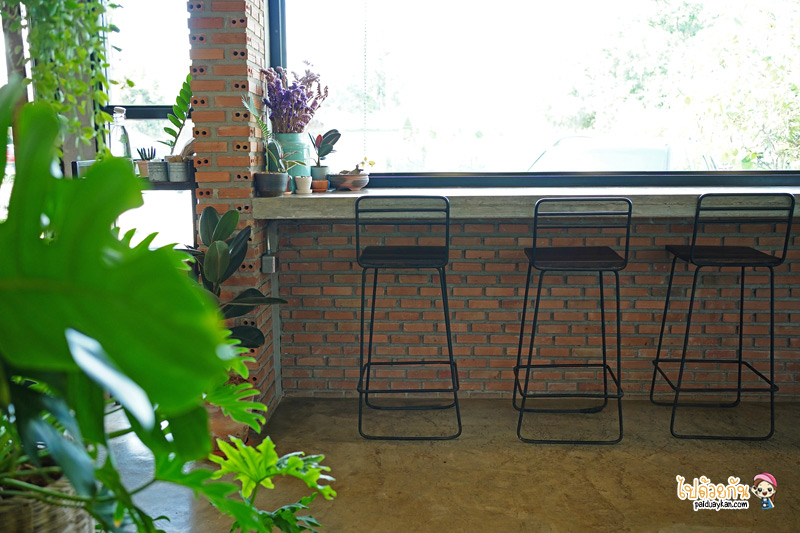 it eat cafe เชียงราย, อิฐ อี้ท คาเฟ่, คาเฟ่เชียงราย ร้านกาแฟเชียงราย, คาเฟ่ใกล้ไร่บุญรอด, ร้านกาแฟใกล้ไร่บุญรอด, it eat cafe คาเฟ่เชียงราย เรียบเก๋สไตล์ลอฟท์ ใกล้ไร่บุญรอด