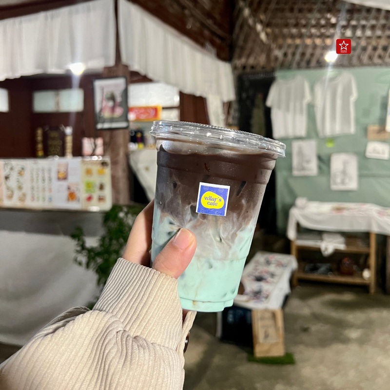 review chiang mai, คาเฟ่น้องแมว, คาเฟ่ลับ, คาเฟ่ลับเชียงใหม่, คาเฟ่เชียงใหม่, คาเฟ่แมว, คาเฟ่ในเมืองเชียงใหม่, มินิคาเฟ่, วิฬาร์คาเฟ่คนรักแมว เชียงใหม่