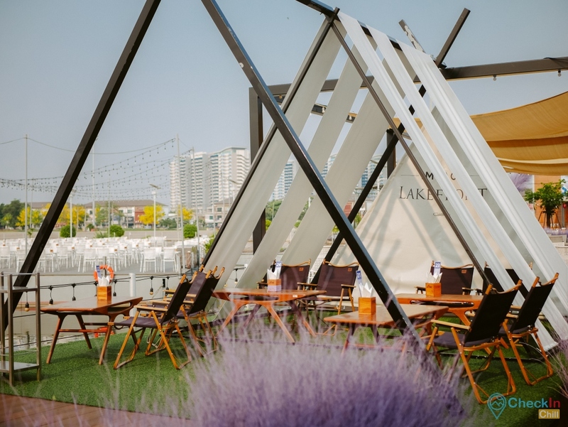 breeze cafe & bar, breeze café & bar เมนู, isan jim joom, jackie seafood, uwajima, คาเฟ่ เมืองทอง ริมทะเลสาบ, คาเฟ่เมืองทอง, คาเฟ่เมืองทองธานี, บรีซ คาเฟ่ แอนด์ บาร์, ร้าน จิ้มจุ่ม ริมทะเลสาบเมืองทอง, ร้านอาหารริมทะเลสาบ, ร้านอาหารริมทะเลสาบเมืองทอง, ร้านอาหารริมน้ํา นนทบุรี, ร้านอาหารเมืองทอง, รีวิว ร้าน breeze cafe & bar, รีวิวร้านอาหารเมืองทอง, อีสานจิ้มจุ่ม, เมืองทอง, เมืองทองธานี, แจ็คกี้ ซีฟู้ด, รีวิว ร้าน breeze cafe & bar และร้านอาหารอีก 3 ร้าน ในพื้นที่ impact lakefront ริมทะเลสาบเมืองทองธานี