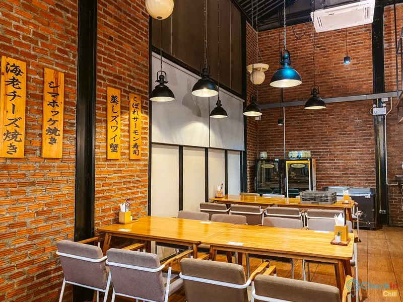 breeze cafe & bar, breeze café & bar เมนู, isan jim joom, jackie seafood, uwajima, คาเฟ่ เมืองทอง ริมทะเลสาบ, คาเฟ่เมืองทอง, คาเฟ่เมืองทองธานี, บรีซ คาเฟ่ แอนด์ บาร์, ร้าน จิ้มจุ่ม ริมทะเลสาบเมืองทอง, ร้านอาหารริมทะเลสาบ, ร้านอาหารริมทะเลสาบเมืองทอง, ร้านอาหารริมน้ํา นนทบุรี, ร้านอาหารเมืองทอง, รีวิว ร้าน breeze cafe & bar, รีวิวร้านอาหารเมืองทอง, อีสานจิ้มจุ่ม, เมืองทอง, เมืองทองธานี, แจ็คกี้ ซีฟู้ด, รีวิว ร้าน breeze cafe & bar และร้านอาหารอีก 3 ร้าน ในพื้นที่ impact lakefront ริมทะเลสาบเมืองทองธานี