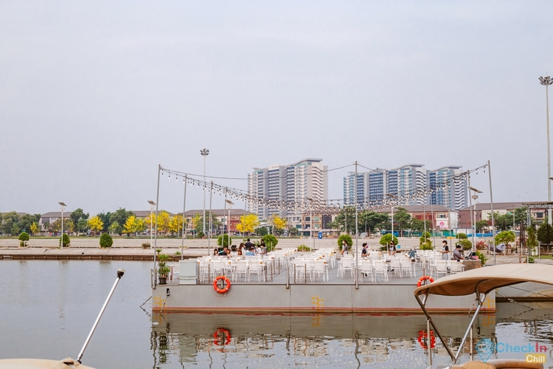 breeze cafe & bar, breeze café & bar เมนู, isan jim joom, jackie seafood, uwajima, คาเฟ่ เมืองทอง ริมทะเลสาบ, คาเฟ่เมืองทอง, คาเฟ่เมืองทองธานี, บรีซ คาเฟ่ แอนด์ บาร์, ร้าน จิ้มจุ่ม ริมทะเลสาบเมืองทอง, ร้านอาหารริมทะเลสาบ, ร้านอาหารริมทะเลสาบเมืองทอง, ร้านอาหารริมน้ํา นนทบุรี, ร้านอาหารเมืองทอง, รีวิว ร้าน breeze cafe & bar, รีวิวร้านอาหารเมืองทอง, อีสานจิ้มจุ่ม, เมืองทอง, เมืองทองธานี, แจ็คกี้ ซีฟู้ด, รีวิว ร้าน breeze cafe & bar และร้านอาหารอีก 3 ร้าน ในพื้นที่ impact lakefront ริมทะเลสาบเมืองทองธานี