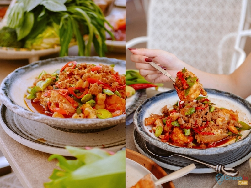 breeze cafe & bar, breeze café & bar เมนู, isan jim joom, jackie seafood, uwajima, คาเฟ่ เมืองทอง ริมทะเลสาบ, คาเฟ่เมืองทอง, คาเฟ่เมืองทองธานี, บรีซ คาเฟ่ แอนด์ บาร์, ร้าน จิ้มจุ่ม ริมทะเลสาบเมืองทอง, ร้านอาหารริมทะเลสาบ, ร้านอาหารริมทะเลสาบเมืองทอง, ร้านอาหารริมน้ํา นนทบุรี, ร้านอาหารเมืองทอง, รีวิว ร้าน breeze cafe & bar, รีวิวร้านอาหารเมืองทอง, อีสานจิ้มจุ่ม, เมืองทอง, เมืองทองธานี, แจ็คกี้ ซีฟู้ด, รีวิว ร้าน breeze cafe & bar และร้านอาหารอีก 3 ร้าน ในพื้นที่ impact lakefront ริมทะเลสาบเมืองทองธานี