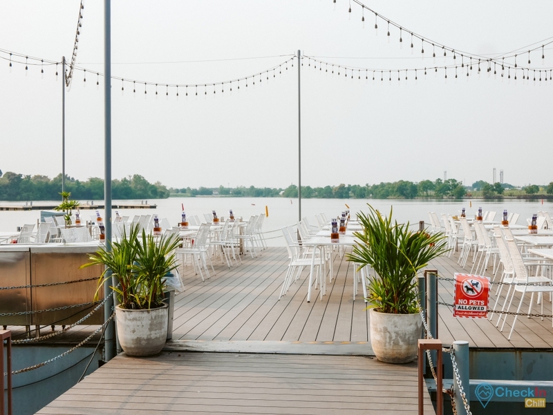 breeze cafe & bar, breeze café & bar เมนู, isan jim joom, jackie seafood, uwajima, คาเฟ่ เมืองทอง ริมทะเลสาบ, คาเฟ่เมืองทอง, คาเฟ่เมืองทองธานี, บรีซ คาเฟ่ แอนด์ บาร์, ร้าน จิ้มจุ่ม ริมทะเลสาบเมืองทอง, ร้านอาหารริมทะเลสาบ, ร้านอาหารริมทะเลสาบเมืองทอง, ร้านอาหารริมน้ํา นนทบุรี, ร้านอาหารเมืองทอง, รีวิว ร้าน breeze cafe & bar, รีวิวร้านอาหารเมืองทอง, อีสานจิ้มจุ่ม, เมืองทอง, เมืองทองธานี, แจ็คกี้ ซีฟู้ด, รีวิว ร้าน breeze cafe & bar และร้านอาหารอีก 3 ร้าน ในพื้นที่ impact lakefront ริมทะเลสาบเมืองทองธานี