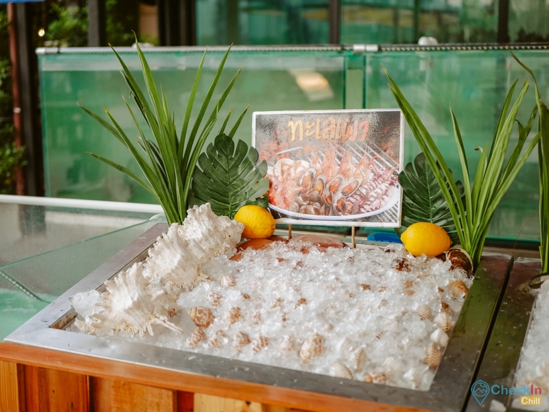 breeze cafe & bar, breeze café & bar เมนู, isan jim joom, jackie seafood, uwajima, คาเฟ่ เมืองทอง ริมทะเลสาบ, คาเฟ่เมืองทอง, คาเฟ่เมืองทองธานี, บรีซ คาเฟ่ แอนด์ บาร์, ร้าน จิ้มจุ่ม ริมทะเลสาบเมืองทอง, ร้านอาหารริมทะเลสาบ, ร้านอาหารริมทะเลสาบเมืองทอง, ร้านอาหารริมน้ํา นนทบุรี, ร้านอาหารเมืองทอง, รีวิว ร้าน breeze cafe & bar, รีวิวร้านอาหารเมืองทอง, อีสานจิ้มจุ่ม, เมืองทอง, เมืองทองธานี, แจ็คกี้ ซีฟู้ด, รีวิว ร้าน breeze cafe & bar และร้านอาหารอีก 3 ร้าน ในพื้นที่ impact lakefront ริมทะเลสาบเมืองทองธานี