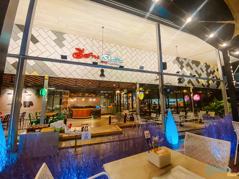 breeze cafe & bar, breeze café & bar เมนู, isan jim joom, jackie seafood, uwajima, คาเฟ่ เมืองทอง ริมทะเลสาบ, คาเฟ่เมืองทอง, คาเฟ่เมืองทองธานี, บรีซ คาเฟ่ แอนด์ บาร์, ร้าน จิ้มจุ่ม ริมทะเลสาบเมืองทอง, ร้านอาหารริมทะเลสาบ, ร้านอาหารริมทะเลสาบเมืองทอง, ร้านอาหารริมน้ํา นนทบุรี, ร้านอาหารเมืองทอง, รีวิว ร้าน breeze cafe & bar, รีวิวร้านอาหารเมืองทอง, อีสานจิ้มจุ่ม, เมืองทอง, เมืองทองธานี, แจ็คกี้ ซีฟู้ด, รีวิว ร้าน breeze cafe & bar และร้านอาหารอีก 3 ร้าน ในพื้นที่ impact lakefront ริมทะเลสาบเมืองทองธานี