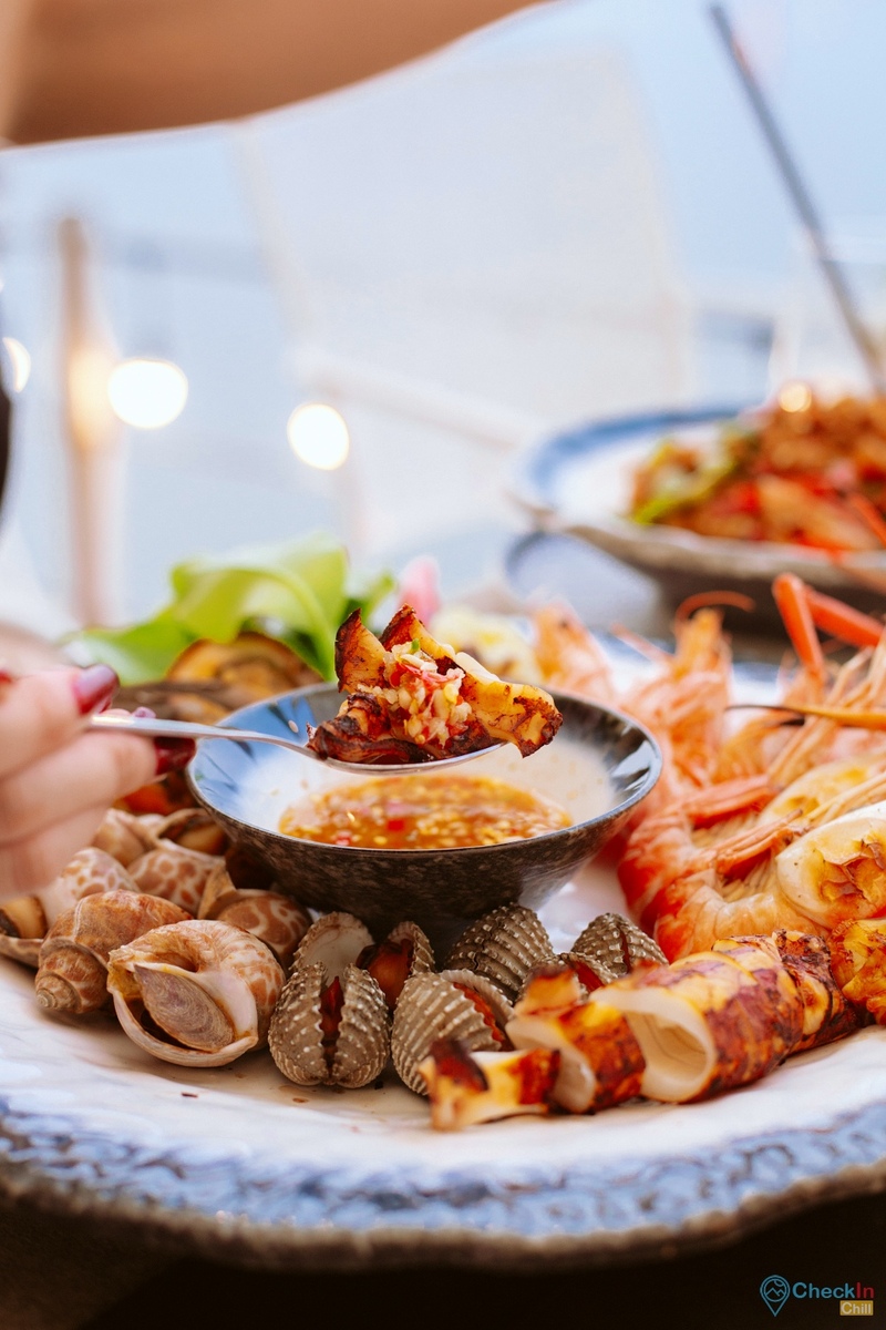 breeze cafe & bar, breeze café & bar เมนู, isan jim joom, jackie seafood, uwajima, คาเฟ่ เมืองทอง ริมทะเลสาบ, คาเฟ่เมืองทอง, คาเฟ่เมืองทองธานี, บรีซ คาเฟ่ แอนด์ บาร์, ร้าน จิ้มจุ่ม ริมทะเลสาบเมืองทอง, ร้านอาหารริมทะเลสาบ, ร้านอาหารริมทะเลสาบเมืองทอง, ร้านอาหารริมน้ํา นนทบุรี, ร้านอาหารเมืองทอง, รีวิว ร้าน breeze cafe & bar, รีวิวร้านอาหารเมืองทอง, อีสานจิ้มจุ่ม, เมืองทอง, เมืองทองธานี, แจ็คกี้ ซีฟู้ด, รีวิว ร้าน breeze cafe & bar และร้านอาหารอีก 3 ร้าน ในพื้นที่ impact lakefront ริมทะเลสาบเมืองทองธานี