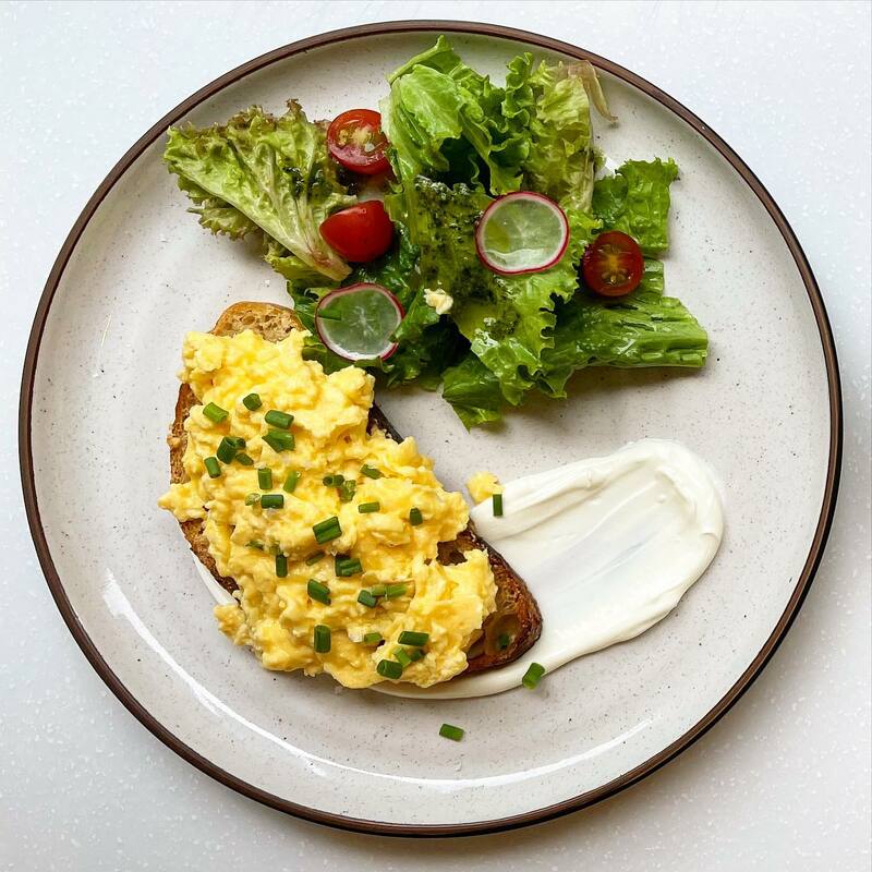 รวม cafe ย่านสุขุมวิท ขอบอกว่าเด็ดทั้งกาแฟ ทั้งบรรยากาศ จะพลาดได้หรอ?