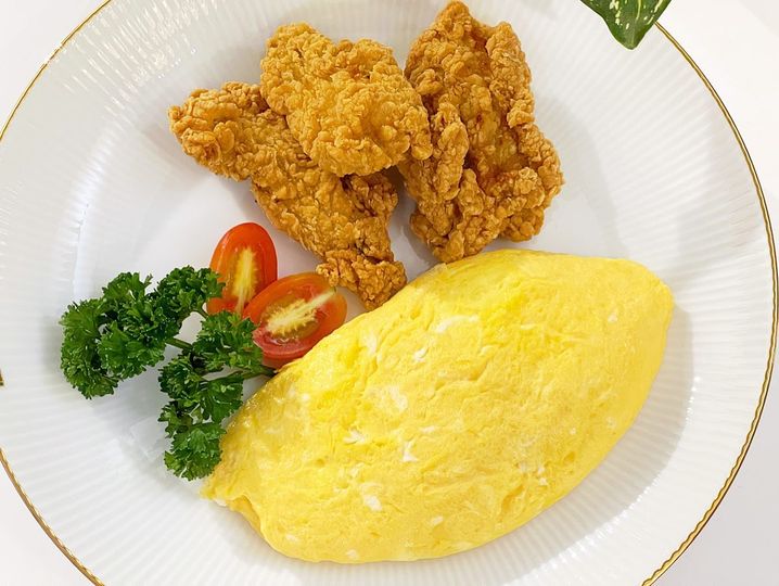 รวม cafe ย่านสุขุมวิท ขอบอกว่าเด็ดทั้งกาแฟ ทั้งบรรยากาศ จะพลาดได้หรอ?