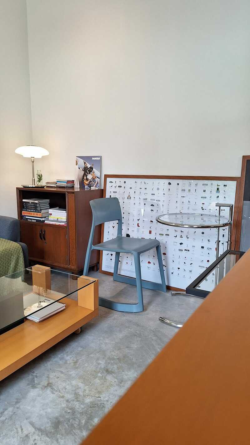 รวม cafe ย่านสุขุมวิท ขอบอกว่าเด็ดทั้งกาแฟ ทั้งบรรยากาศ จะพลาดได้หรอ?