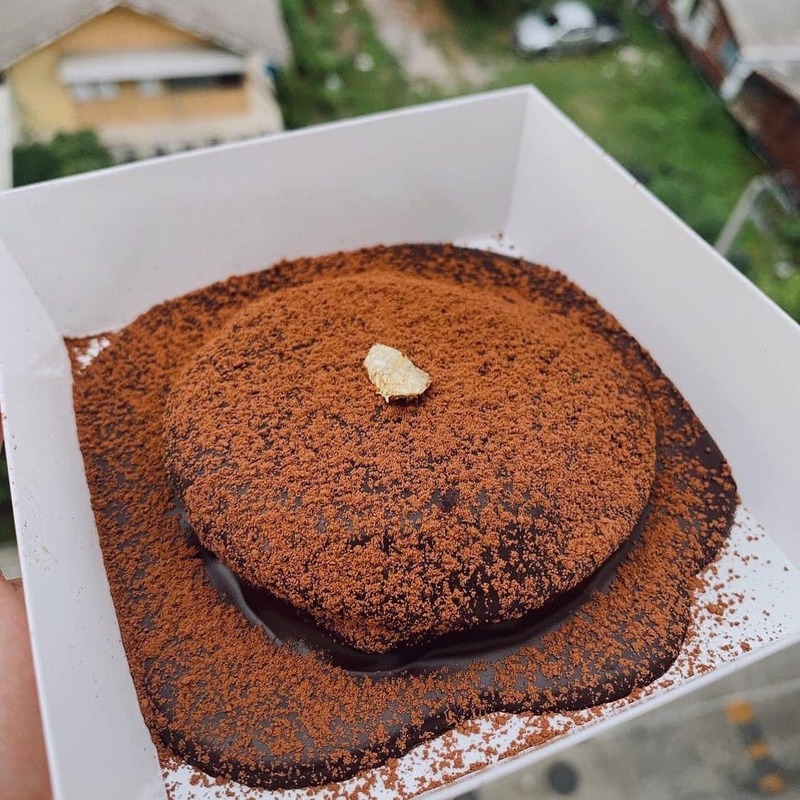 รวม cafe ย่านสุขุมวิท ขอบอกว่าเด็ดทั้งกาแฟ ทั้งบรรยากาศ จะพลาดได้หรอ?