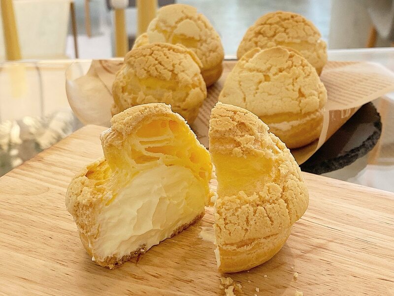 รวม cafe ย่านสุขุมวิท ขอบอกว่าเด็ดทั้งกาแฟ ทั้งบรรยากาศ จะพลาดได้หรอ?