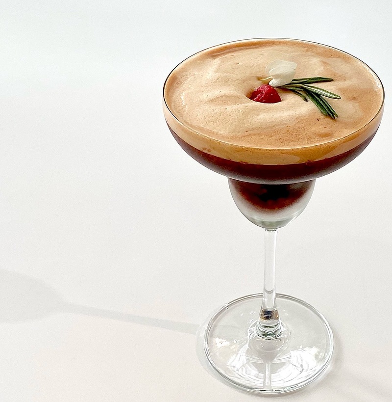 รวม cafe ย่านสุขุมวิท ขอบอกว่าเด็ดทั้งกาแฟ ทั้งบรรยากาศ จะพลาดได้หรอ?