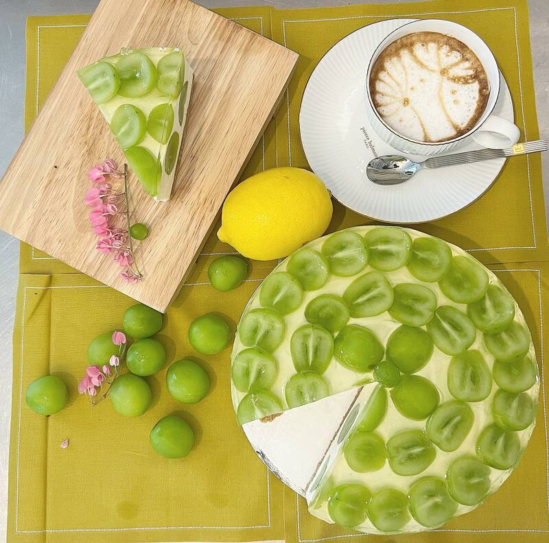 รวม cafe ย่านสุขุมวิท ขอบอกว่าเด็ดทั้งกาแฟ ทั้งบรรยากาศ จะพลาดได้หรอ?