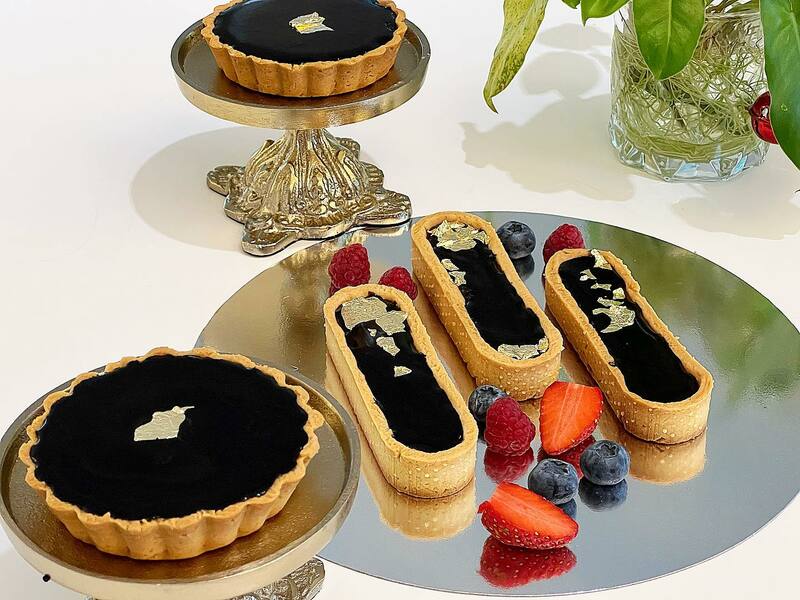 รวม cafe ย่านสุขุมวิท ขอบอกว่าเด็ดทั้งกาแฟ ทั้งบรรยากาศ จะพลาดได้หรอ?