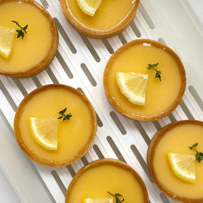 รวม cafe ย่านสุขุมวิท ขอบอกว่าเด็ดทั้งกาแฟ ทั้งบรรยากาศ จะพลาดได้หรอ?