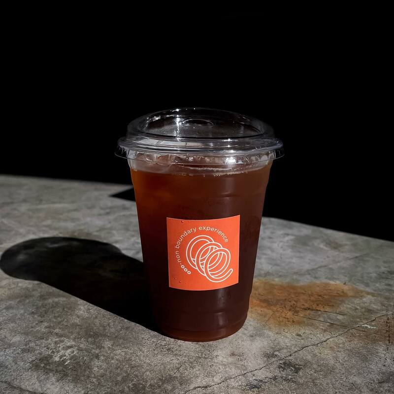 รวม cafe ย่านสุขุมวิท ขอบอกว่าเด็ดทั้งกาแฟ ทั้งบรรยากาศ จะพลาดได้หรอ?