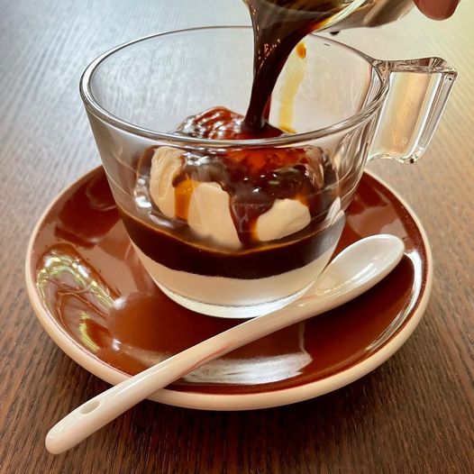 รวม cafe ย่านสุขุมวิท ขอบอกว่าเด็ดทั้งกาแฟ ทั้งบรรยากาศ จะพลาดได้หรอ?