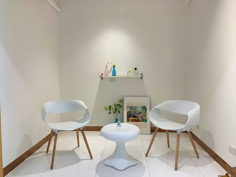 รวม cafe ย่านสุขุมวิท ขอบอกว่าเด็ดทั้งกาแฟ ทั้งบรรยากาศ จะพลาดได้หรอ?