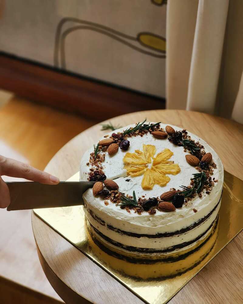 รวม cafe ย่านสุขุมวิท ขอบอกว่าเด็ดทั้งกาแฟ ทั้งบรรยากาศ จะพลาดได้หรอ?