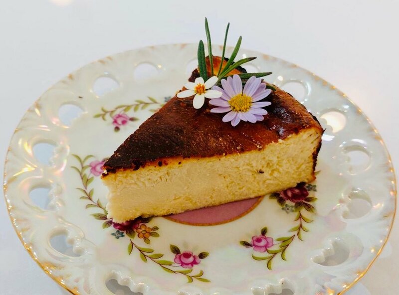 รวม cafe ย่านสุขุมวิท ขอบอกว่าเด็ดทั้งกาแฟ ทั้งบรรยากาศ จะพลาดได้หรอ?