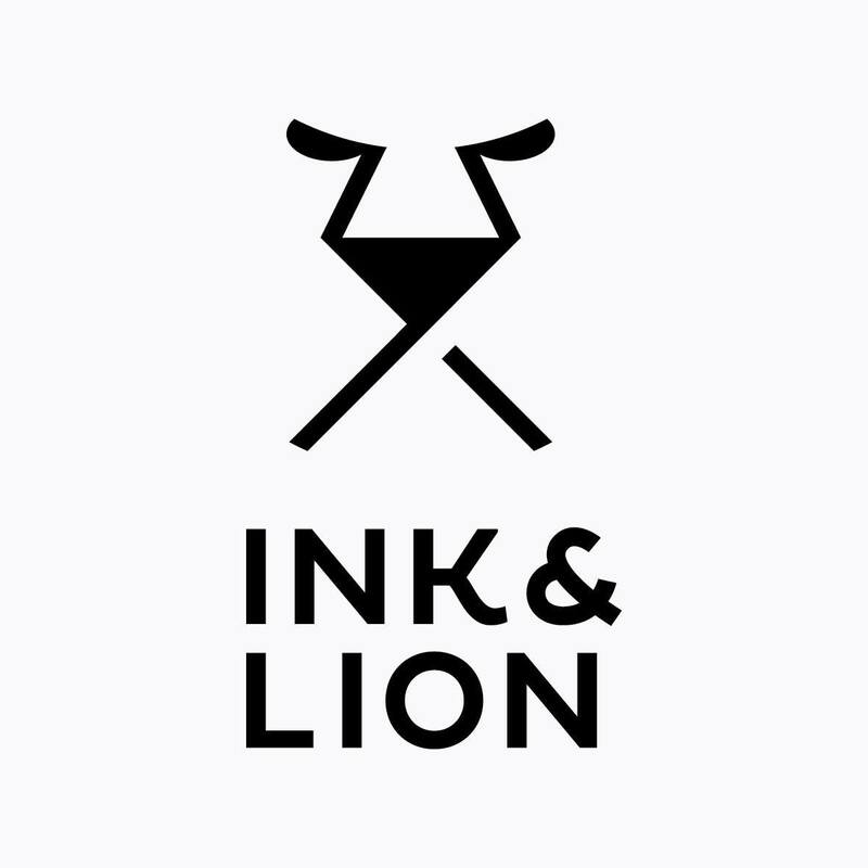 รวม cafe ย่านสุขุมวิท ขอบอกว่าเด็ดทั้งกาแฟ ทั้งบรรยากาศ จะพลาดได้หรอ?