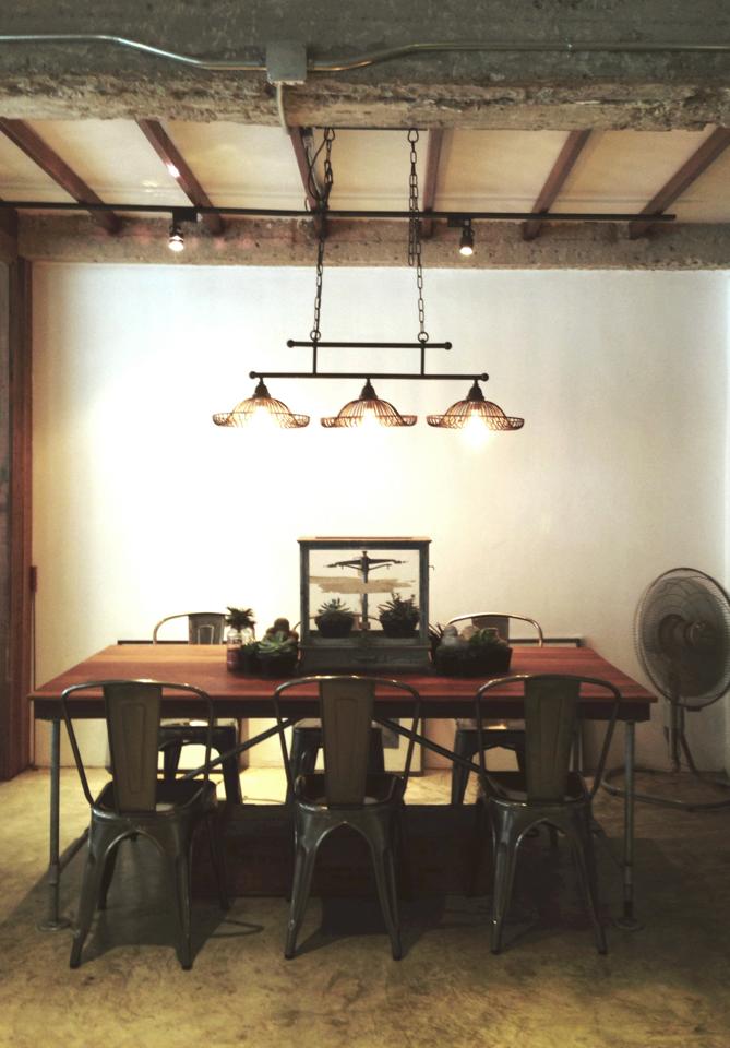 รวม cafe ย่านสุขุมวิท ขอบอกว่าเด็ดทั้งกาแฟ ทั้งบรรยากาศ จะพลาดได้หรอ?