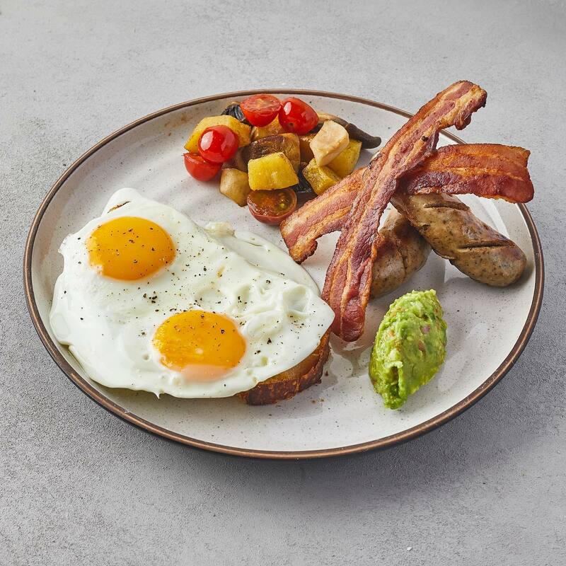 รวม cafe ย่านสุขุมวิท ขอบอกว่าเด็ดทั้งกาแฟ ทั้งบรรยากาศ จะพลาดได้หรอ?