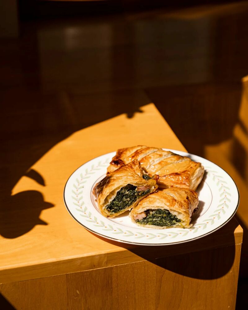 รวม cafe ย่านสุขุมวิท ขอบอกว่าเด็ดทั้งกาแฟ ทั้งบรรยากาศ จะพลาดได้หรอ?