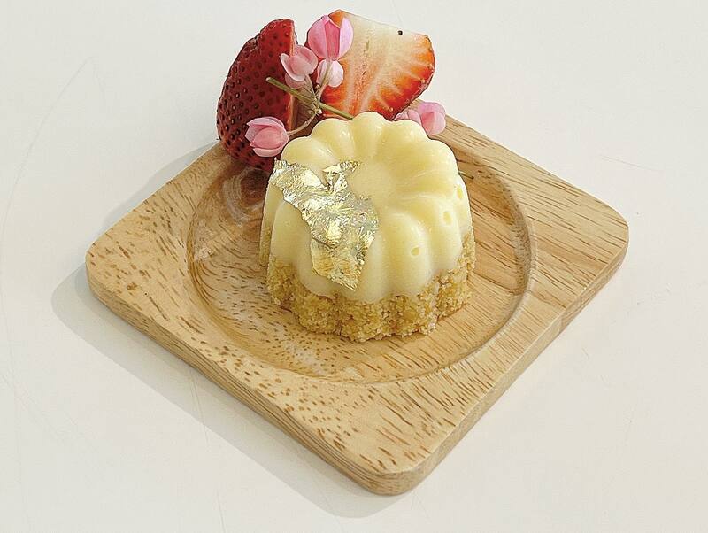 รวม cafe ย่านสุขุมวิท ขอบอกว่าเด็ดทั้งกาแฟ ทั้งบรรยากาศ จะพลาดได้หรอ?