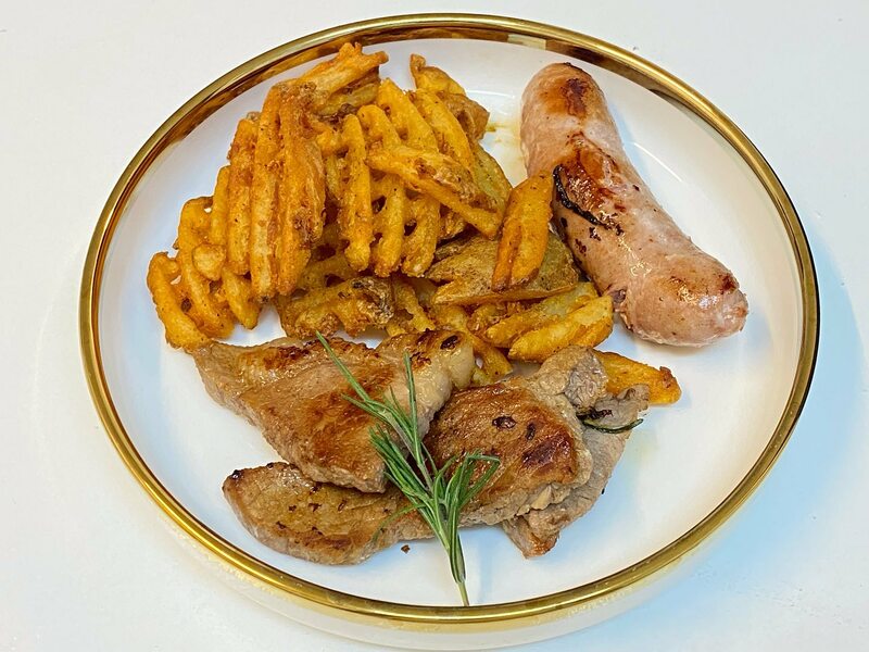 รวม cafe ย่านสุขุมวิท ขอบอกว่าเด็ดทั้งกาแฟ ทั้งบรรยากาศ จะพลาดได้หรอ?