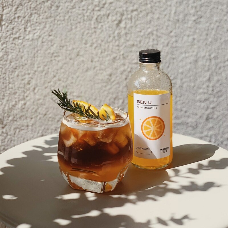 รวม cafe ย่านสุขุมวิท ขอบอกว่าเด็ดทั้งกาแฟ ทั้งบรรยากาศ จะพลาดได้หรอ?