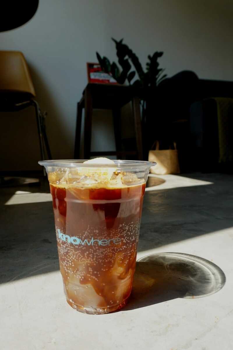 รวม cafe ย่านสุขุมวิท ขอบอกว่าเด็ดทั้งกาแฟ ทั้งบรรยากาศ จะพลาดได้หรอ?