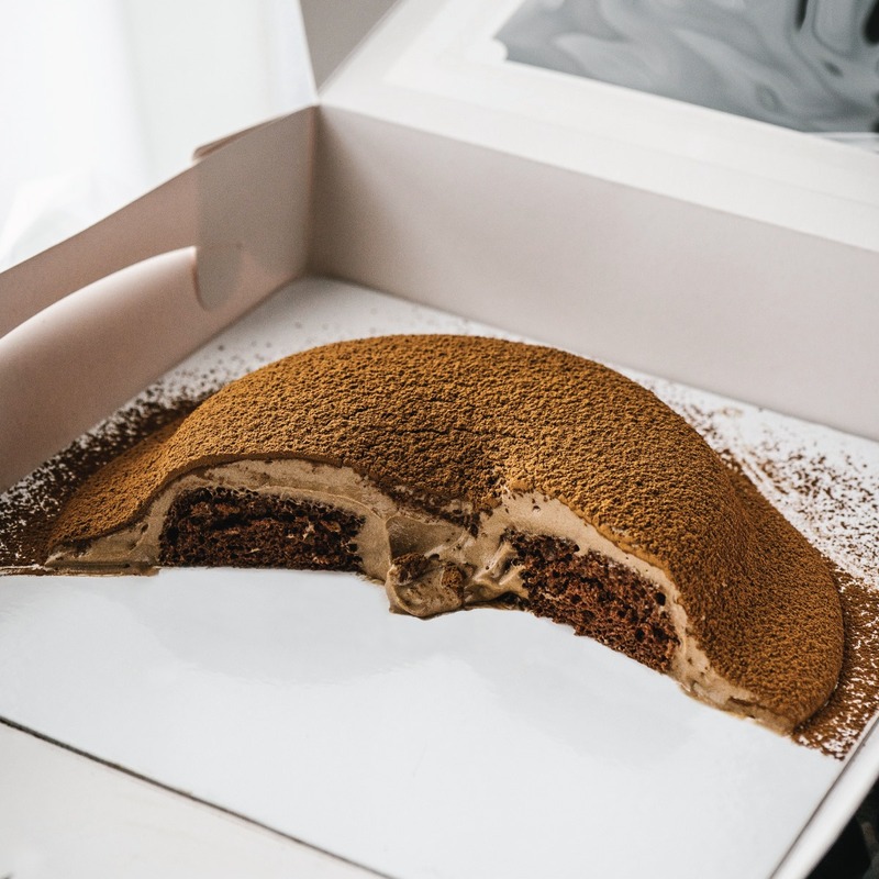 รวม cafe ย่านสุขุมวิท ขอบอกว่าเด็ดทั้งกาแฟ ทั้งบรรยากาศ จะพลาดได้หรอ?