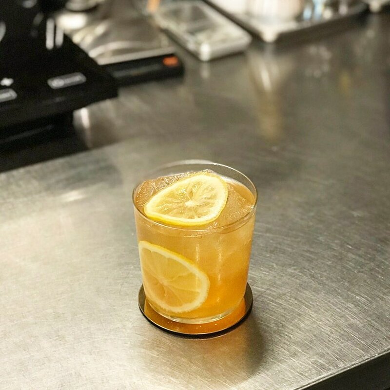 รวม cafe ย่านสุขุมวิท ขอบอกว่าเด็ดทั้งกาแฟ ทั้งบรรยากาศ จะพลาดได้หรอ?