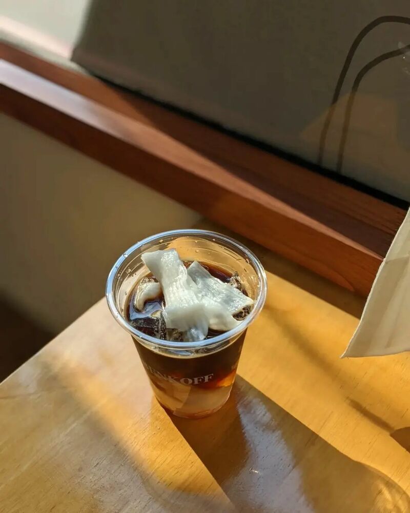 รวม cafe ย่านสุขุมวิท ขอบอกว่าเด็ดทั้งกาแฟ ทั้งบรรยากาศ จะพลาดได้หรอ?