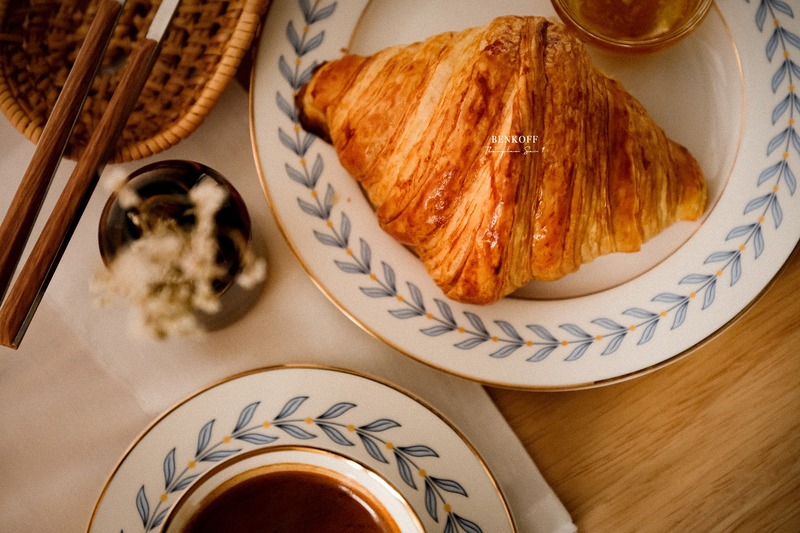 รวม cafe ย่านสุขุมวิท ขอบอกว่าเด็ดทั้งกาแฟ ทั้งบรรยากาศ จะพลาดได้หรอ?