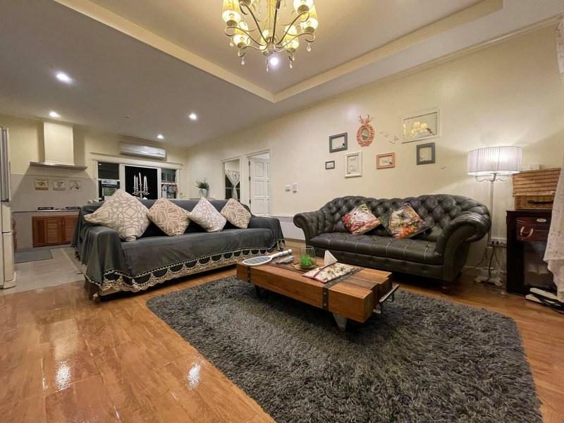 top 12+ ที่พักเขาค้อ 2567 ที่พักวิวสวย ราคาไม่แพง มีหมูกระทะ