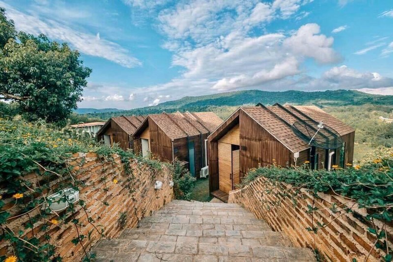 top 12+ ที่พักเขาค้อ 2567 ที่พักวิวสวย ราคาไม่แพง มีหมูกระทะ