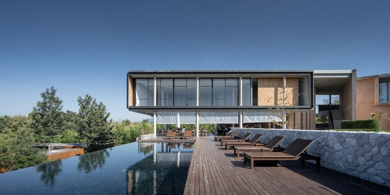 top 12+ ที่พักเขาค้อ 2567 ที่พักวิวสวย ราคาไม่แพง มีหมูกระทะ