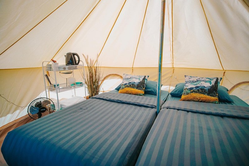 top 12+ ที่พักเขาค้อ 2567 ที่พักวิวสวย ราคาไม่แพง มีหมูกระทะ